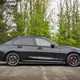 BMW 3-Series Saloon (19 on) M340i xDrive MHT 4dr Step Auto For Sale - PM Car Sales, Seaham