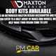 BMW 3-Series Saloon (19 on) M340i xDrive MHT 4dr Step Auto For Sale - PM Car Sales, Seaham