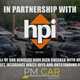 BMW 3-Series Saloon (19 on) M340i xDrive MHT 4dr Step Auto For Sale - PM Car Sales, Seaham