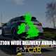 BMW 3-Series Saloon (19 on) M340i xDrive MHT 4dr Step Auto For Sale - PM Car Sales, Seaham