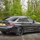BMW 3-Series Saloon (19 on) M340i xDrive MHT 4dr Step Auto For Sale - PM Car Sales, Seaham