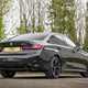 BMW 3-Series Saloon (19 on) M340i xDrive MHT 4dr Step Auto For Sale - PM Car Sales, Seaham