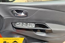 Renault Captur (13-19) 1.5 dCi (90bhp) Dynamique S MediaNav 5d For Sale - Northstar Motors, Newcastle-upon-Tyne