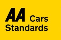 Renault Captur (13-19) 1.5 dCi (90bhp) Dynamique S MediaNav 5d For Sale - Northstar Motors, Newcastle-upon-Tyne