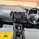 Renault Captur (13-19) 1.5 dCi (90bhp) Dynamique S MediaNav 5d For Sale - Northstar Motors, Newcastle-upon-Tyne