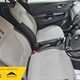 Renault Captur (13-19) 1.5 dCi (90bhp) Dynamique S MediaNav 5d For Sale - Northstar Motors, Newcastle-upon-Tyne