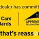 Renault Captur (13-19) 1.5 dCi (90bhp) Dynamique S MediaNav 5d For Sale - Northstar Motors, Newcastle-upon-Tyne