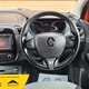 Renault Captur (13-19) 1.5 dCi (90bhp) Dynamique S MediaNav 5d For Sale - Northstar Motors, Newcastle-upon-Tyne