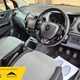 Renault Captur (13-19) 1.5 dCi (90bhp) Dynamique S MediaNav 5d For Sale - Northstar Motors, Newcastle-upon-Tyne