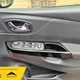 Renault Captur (13-19) 1.5 dCi (90bhp) Dynamique S MediaNav 5d For Sale - Northstar Motors, Newcastle-upon-Tyne