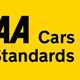 Renault Captur (13-19) 1.5 dCi (90bhp) Dynamique S MediaNav 5d For Sale - Northstar Motors, Newcastle-upon-Tyne