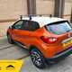 Renault Captur (13-19) 1.5 dCi (90bhp) Dynamique S MediaNav 5d For Sale - Northstar Motors, Newcastle-upon-Tyne