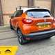 Renault Captur (13-19) 1.5 dCi (90bhp) Dynamique S MediaNav 5d For Sale - Northstar Motors, Newcastle-upon-Tyne