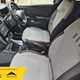 Renault Captur (13-19) 1.5 dCi (90bhp) Dynamique S MediaNav 5d For Sale - Northstar Motors, Newcastle-upon-Tyne