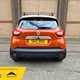 Renault Captur (13-19) 1.5 dCi (90bhp) Dynamique S MediaNav 5d For Sale - Northstar Motors, Newcastle-upon-Tyne