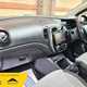 Renault Captur (13-19) 1.5 dCi (90bhp) Dynamique S MediaNav 5d For Sale - Northstar Motors, Newcastle-upon-Tyne