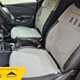 Renault Captur (13-19) 1.5 dCi (90bhp) Dynamique S MediaNav 5d For Sale - Northstar Motors, Newcastle-upon-Tyne