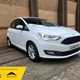 Ford C-MAX (10-19) 1.5 TDCi Zetec 5d For Sale - Northstar Motors, Newcastle-upon-Tyne