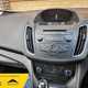 Ford C-MAX (10-19) 1.5 TDCi Zetec 5d For Sale - Northstar Motors, Newcastle-upon-Tyne