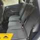 Ford C-MAX (10-19) 1.5 TDCi Zetec 5d For Sale - Northstar Motors, Newcastle-upon-Tyne