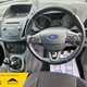 Ford C-MAX (10-19) 1.5 TDCi Zetec 5d For Sale - Northstar Motors, Newcastle-upon-Tyne