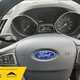 Ford C-MAX (10-19) 1.5 TDCi Zetec 5d For Sale - Northstar Motors, Newcastle-upon-Tyne