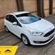 Ford C-MAX (10-19) 1.5 TDCi Zetec 5d For Sale - Northstar Motors, Newcastle-upon-Tyne