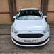 Ford C-MAX (10-19) 1.5 TDCi Zetec 5d For Sale - Northstar Motors, Newcastle-upon-Tyne