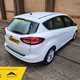 Ford C-MAX (10-19) 1.5 TDCi Zetec 5d For Sale - Northstar Motors, Newcastle-upon-Tyne