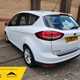 Ford C-MAX (10-19) 1.5 TDCi Zetec 5d For Sale - Northstar Motors, Newcastle-upon-Tyne