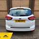 Ford C-MAX (10-19) 1.5 TDCi Zetec 5d For Sale - Northstar Motors, Newcastle-upon-Tyne