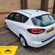 Ford C-MAX (10-19) 1.5 TDCi Zetec 5d For Sale - Northstar Motors, Newcastle-upon-Tyne