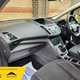 Ford C-MAX (10-19) 1.5 TDCi Zetec 5d For Sale - Northstar Motors, Newcastle-upon-Tyne