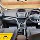 Ford C-MAX (10-19) 1.5 TDCi Zetec 5d For Sale - Northstar Motors, Newcastle-upon-Tyne
