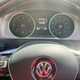 Volkswagen Golf Hatchback (13-20) 1.6 TDI (105bhp) Match 5d For Sale - Grove Cars, Coventry