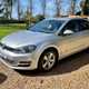 Volkswagen Golf Hatchback (13-20) 1.6 TDI (105bhp) Match 5d For Sale - Grove Cars, Coventry