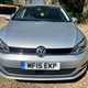 Volkswagen Golf Hatchback (13-20) 1.6 TDI (105bhp) Match 5d For Sale - Grove Cars, Coventry