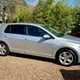 Volkswagen Golf Hatchback (13-20) 1.6 TDI (105bhp) Match 5d For Sale - Grove Cars, Coventry
