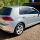 Volkswagen Golf Hatchback (13-20) 1.6 TDI (105bhp) Match 5d For Sale - Grove Cars, Coventry