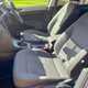 Volkswagen Golf Hatchback (13-20) 1.6 TDI (105bhp) Match 5d For Sale - Grove Cars, Coventry