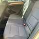 Volkswagen Golf Hatchback (13-20) 1.6 TDI (105bhp) Match 5d For Sale - Grove Cars, Coventry