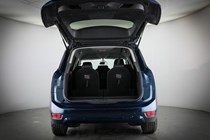 Citroen Grand C4 SpaceTourer MPV (18-23) 1.2 PureTech 130 Sense 5dr EAT8 For Sale - GERMAN AUTOCENTRE CARS, Sheffield