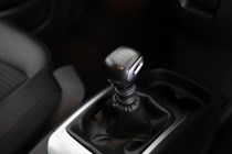 Citroen Grand C4 SpaceTourer MPV (18-23) 1.2 PureTech 130 Sense 5dr EAT8 For Sale - GERMAN AUTOCENTRE CARS, Sheffield
