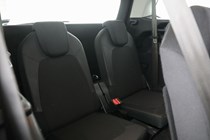 Citroen Grand C4 SpaceTourer MPV (18-23) 1.2 PureTech 130 Sense 5dr EAT8 For Sale - GERMAN AUTOCENTRE CARS, Sheffield