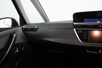 Citroen Grand C4 SpaceTourer MPV (18-23) 1.2 PureTech 130 Sense 5dr EAT8 For Sale - GERMAN AUTOCENTRE CARS, Sheffield