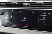 Citroen Grand C4 SpaceTourer MPV (18-23) 1.2 PureTech 130 Sense 5dr EAT8 For Sale - GERMAN AUTOCENTRE CARS, Sheffield
