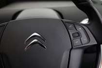 Citroen Grand C4 SpaceTourer MPV (18-23) 1.2 PureTech 130 Sense 5dr EAT8 For Sale - GERMAN AUTOCENTRE CARS, Sheffield