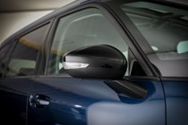 Citroen Grand C4 SpaceTourer MPV (18-23) 1.2 PureTech 130 Sense 5dr EAT8 For Sale - GERMAN AUTOCENTRE CARS, Sheffield