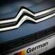 Citroen Grand C4 SpaceTourer MPV (18-23) 1.2 PureTech 130 Sense 5dr EAT8 For Sale - GERMAN AUTOCENTRE CARS, Sheffield