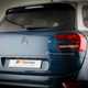 Citroen Grand C4 SpaceTourer MPV (18-23) 1.2 PureTech 130 Sense 5dr EAT8 For Sale - GERMAN AUTOCENTRE CARS, Sheffield